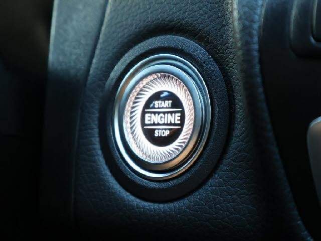 Ref:AUX-20235990 MERCEDES BENZ MERCEDES BENZ OTHER 2023 - Image 9