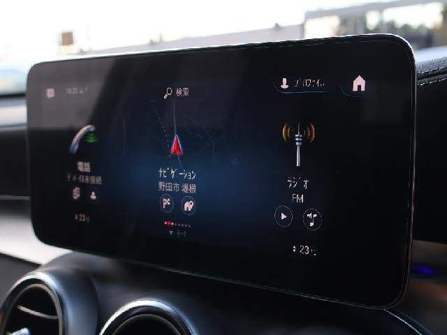 Ref:AUX-20235990 MERCEDES BENZ MERCEDES BENZ OTHER 2023 - Image 10