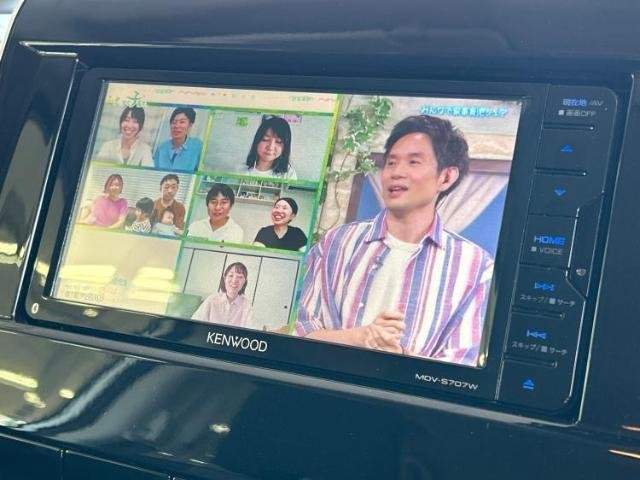 Ref:AUX-20239363 NISSAN SERENA 2020 - Image 11