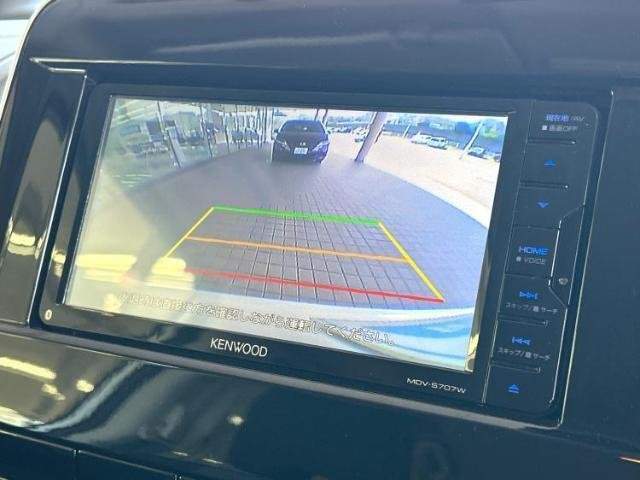 Ref:AUX-20239363 NISSAN SERENA 2020 - Image 12