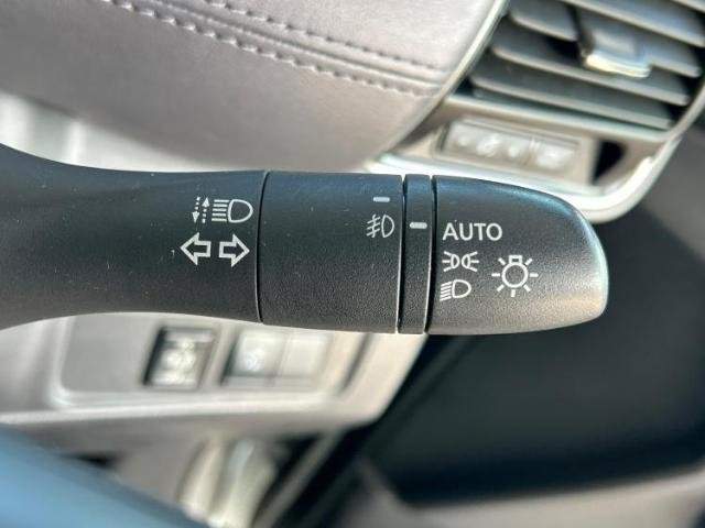 Ref:AUX-20239363 NISSAN SERENA 2020 - Image 15