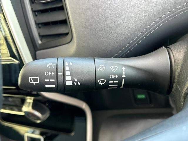 Ref:AUX-20239363 NISSAN SERENA 2020 - Image 16