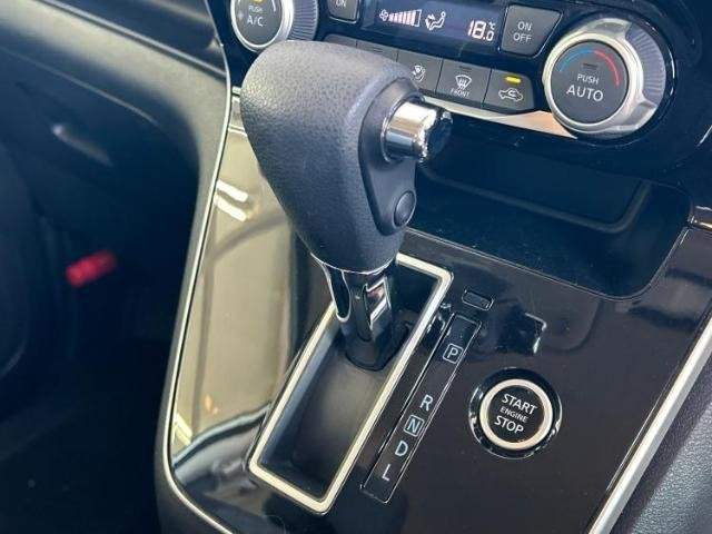 Ref:AUX-20239363 NISSAN SERENA 2020 - Image 17