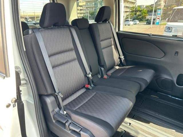 Ref:AUX-20239363 NISSAN SERENA 2020 - Image 5