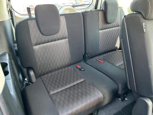 Ref:AUX-20239363 NISSAN SERENA 2020 - Image 6