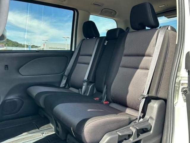 Ref:AUX-20239363 NISSAN SERENA 2020 - Image 8