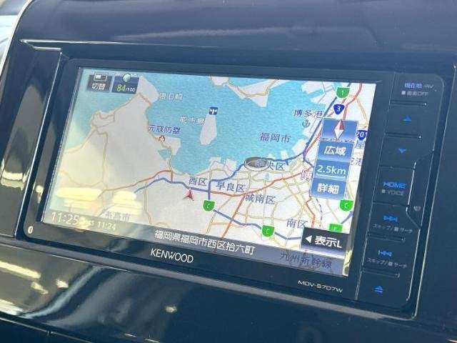 Ref:AUX-20239363 NISSAN SERENA 2020 - Image 9