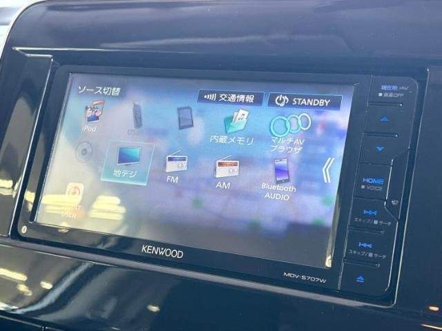 Ref:AUX-20239363 NISSAN SERENA 2020 - Image 10