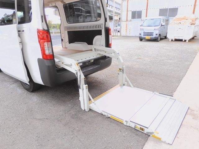 Ref:AUX-20239626 NISSAN NV350CARAVAN VAN 2019 - Image 14