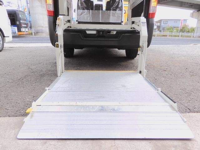 Ref:AUX-20239626 NISSAN NV350CARAVAN VAN 2019 - Image 15