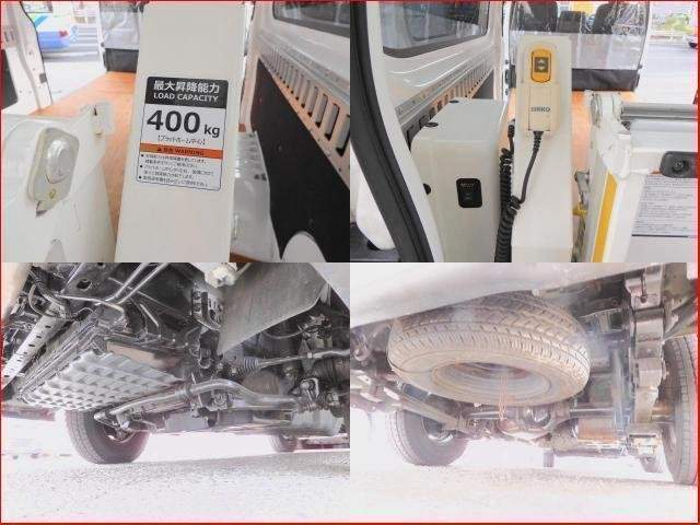 Ref:AUX-20239626 NISSAN NV350CARAVAN VAN 2019 - Image 9