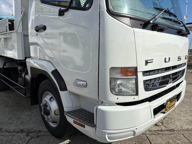 Ref:AUX-20240661 MITSUBISHI FUSO FIGHTER 2011 13 Ref:AUX-20240661 MITSUBISHI FUSO FIGHTER 2011 - Image 13