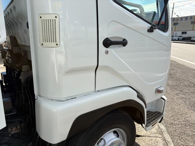 Ref:AUX-20240661 MITSUBISHI FUSO FIGHTER 2011 14 Ref:AUX-20240661 MITSUBISHI FUSO FIGHTER 2011 - Image 14