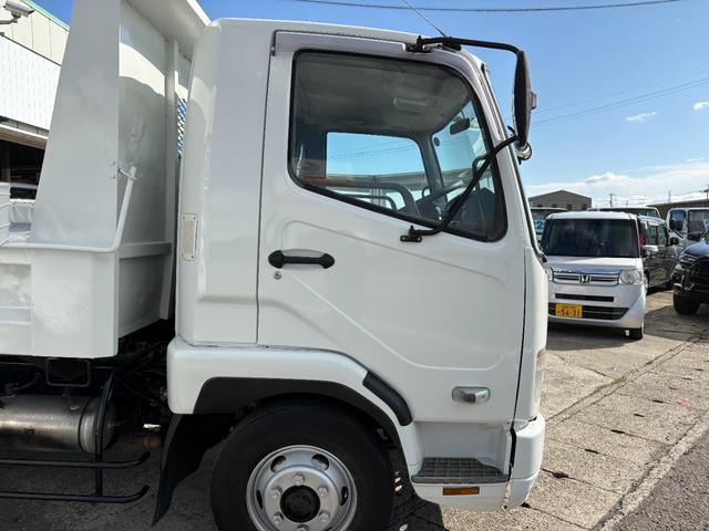 Ref:AUX-20240661 MITSUBISHI FUSO FIGHTER 2011 15 Ref:AUX-20240661 MITSUBISHI FUSO FIGHTER 2011 - Image 15