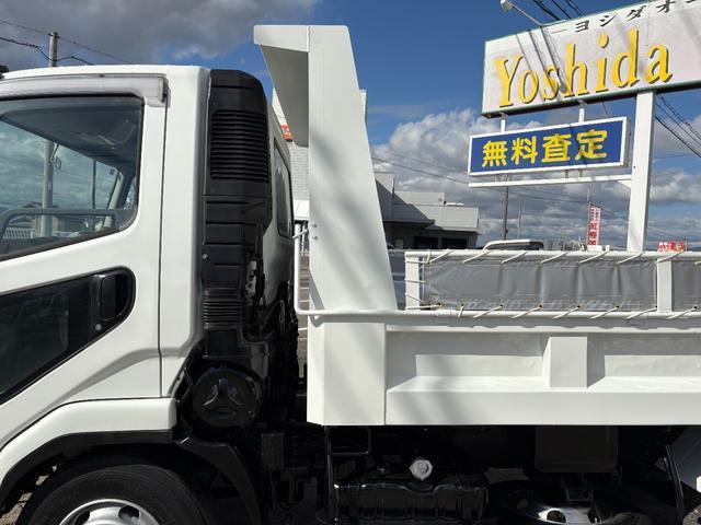 Ref:AUX-20240661 MITSUBISHI FUSO FIGHTER 2011 18 Ref:AUX-20240661 MITSUBISHI FUSO FIGHTER 2011 - Image 18
