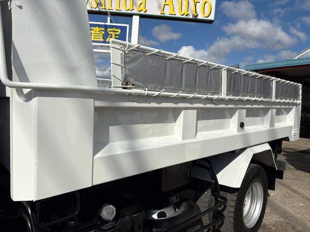 Ref:AUX-20240661 MITSUBISHI FUSO FIGHTER 2011 19 Ref:AUX-20240661 MITSUBISHI FUSO FIGHTER 2011 - Image 19