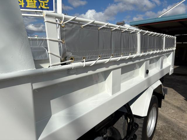 Ref:AUX-20240661 MITSUBISHI FUSO FIGHTER 2011 20 Ref:AUX-20240661 MITSUBISHI FUSO FIGHTER 2011 - Image 20