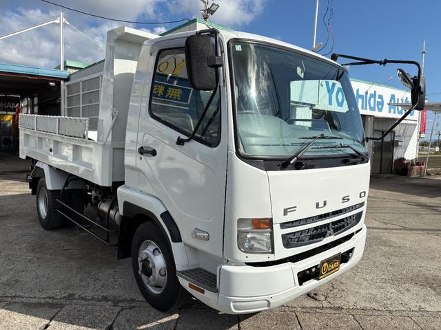 Ref:AUX-20240661 MITSUBISHI FUSO FIGHTER 2011 5 Ref:AUX-20240661 MITSUBISHI FUSO FIGHTER 2011 - Image 5