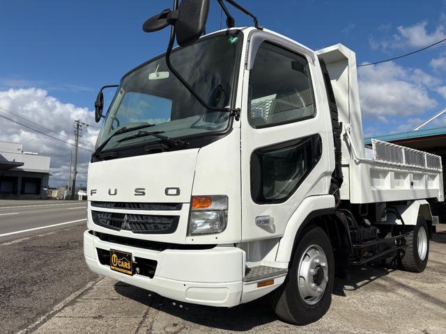 Ref:AUX-20240661 MITSUBISHI FUSO FIGHTER 2011 8 Ref:AUX-20240661 MITSUBISHI FUSO FIGHTER 2011 - Image 8