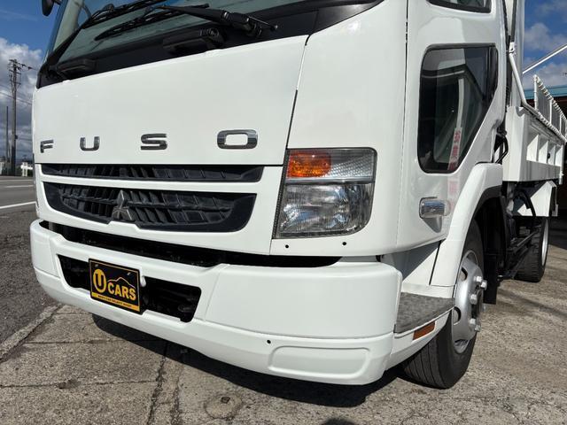 Ref:AUX-20240661 MITSUBISHI FUSO FIGHTER 2011 9 Ref:AUX-20240661 MITSUBISHI FUSO FIGHTER 2011 - Image 9