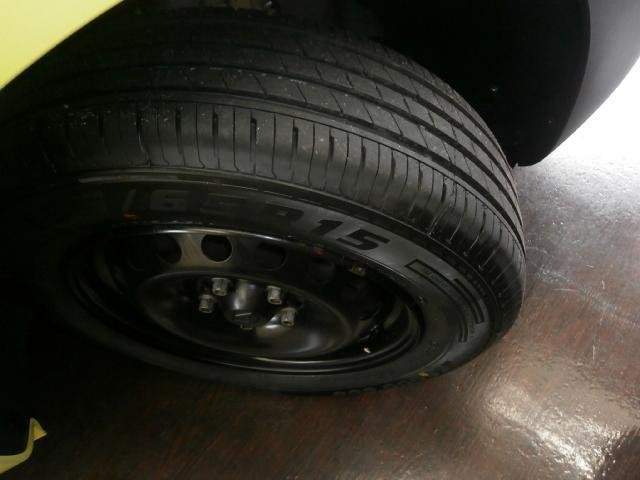 Ref:AUX-20240734 RENAULT KANGOO 2020 - Image 13