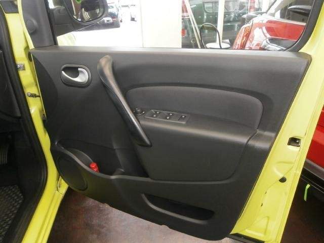 Ref:AUX-20240734 RENAULT KANGOO 2020 - Image 14