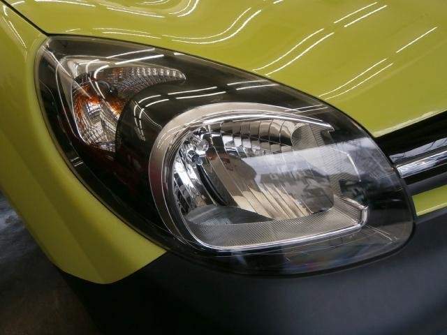 Ref:AUX-20240734 RENAULT KANGOO 2020 - Image 15