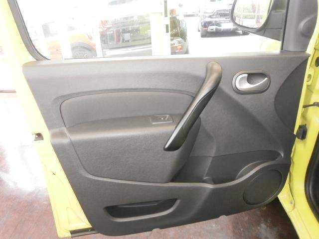 Ref:AUX-20240734 RENAULT KANGOO 2020 - Image 20