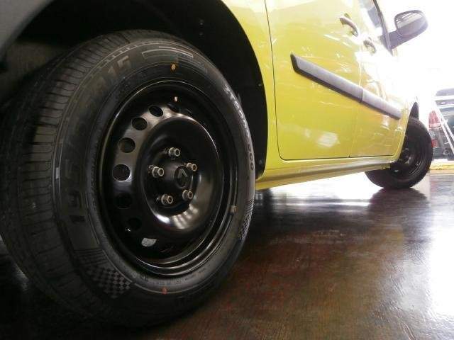 Ref:AUX-20240734 RENAULT KANGOO 2020 - Image 4