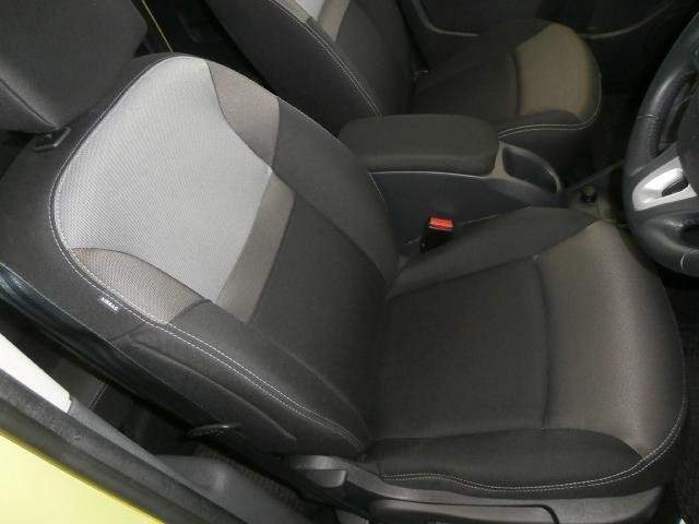 Ref:AUX-20240734 RENAULT KANGOO 2020 - Image 8