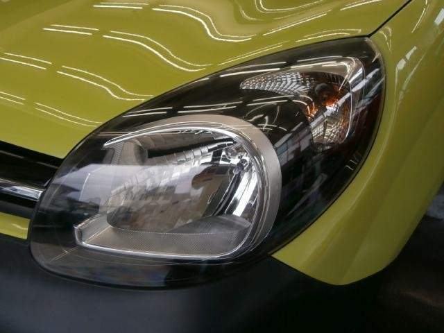 Ref:AUX-20240734 RENAULT KANGOO 2020 - Image 9