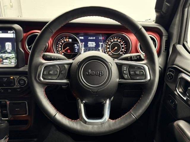 Ref:AUX-20241307 CHRYSLER JEEP JEEP GLADIATOR 2023 - Image 11