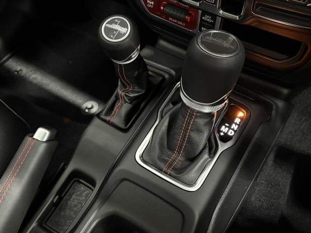 Ref:AUX-20241307 CHRYSLER JEEP JEEP GLADIATOR 2023 - Image 12