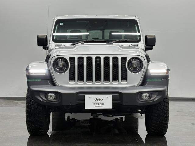 Ref:AUX-20241307 CHRYSLER JEEP JEEP GLADIATOR 2023 - Image 13