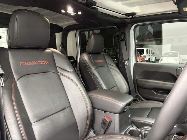 Ref:AUX-20241307 CHRYSLER JEEP JEEP GLADIATOR 2023 - Image 4