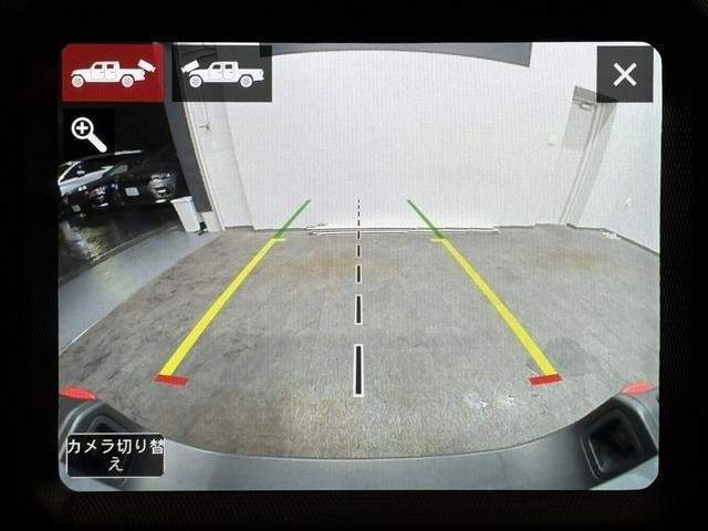 Ref:AUX-20241307 CHRYSLER JEEP JEEP GLADIATOR 2023 - Image 7