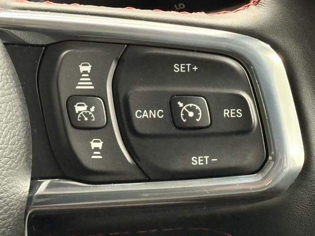 Ref:AUX-20241307 CHRYSLER JEEP JEEP GLADIATOR 2023 - Image 8