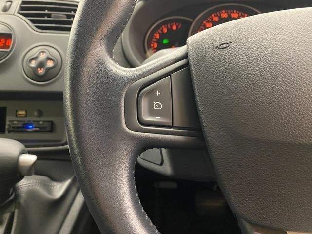 Ref:AUX-20244569 RENAULT KANGOO 2019 - Image 12