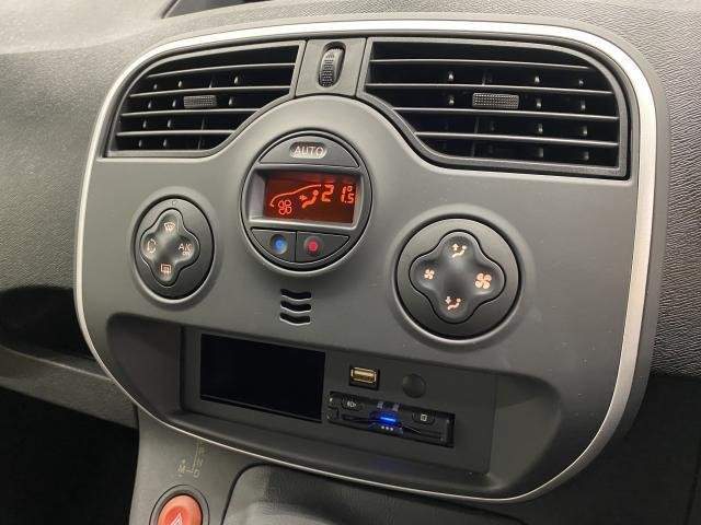 Ref:AUX-20244569 RENAULT KANGOO 2019 - Image 15