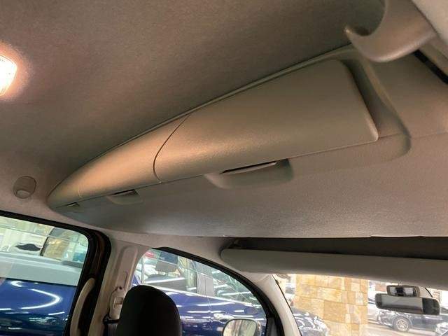 Ref:AUX-20244569 RENAULT KANGOO 2019 - Image 6