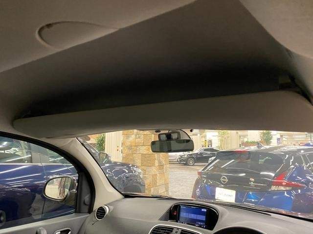 Ref:AUX-20244569 RENAULT KANGOO 2019 - Image 10