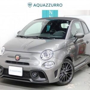 Autoxglobal