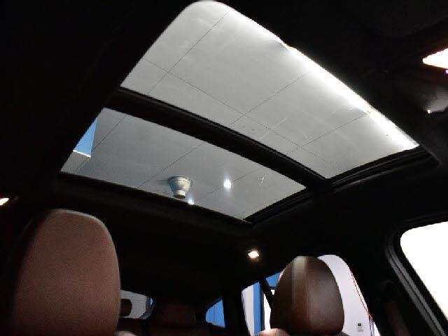 Ref:AUX-20245604 BMW BMW OTHER 2019 - Image 4