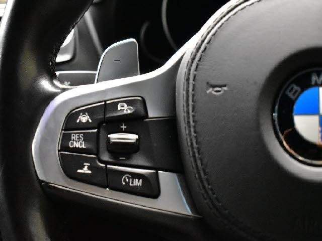 Ref:AUX-20245604 BMW BMW OTHER 2019 - Image 6