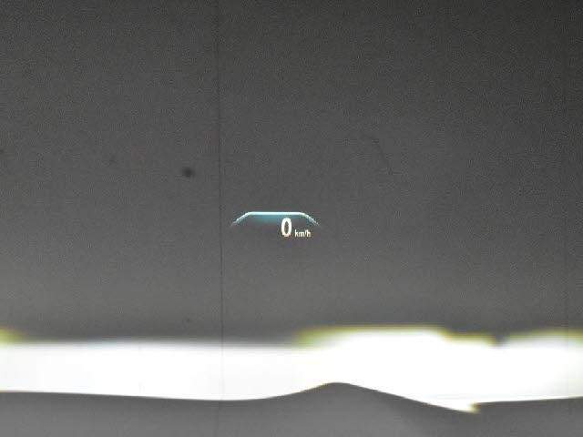 Ref:AUX-20245604 BMW BMW OTHER 2019 - Image 7