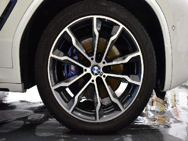 Ref:AUX-20245604 BMW BMW OTHER 2019 - Image 8