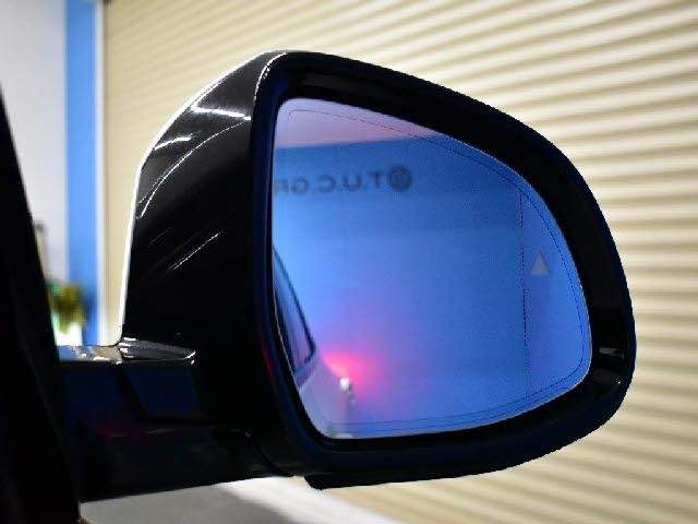 Ref:AUX-20245604 BMW BMW OTHER 2019 - Image 9