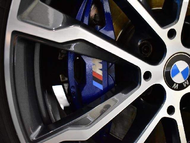 Ref:AUX-20245604 BMW BMW OTHER 2019 - Image 10