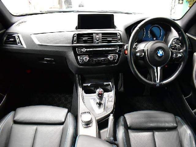 Ref:AUX-20245605 BMW BMW OTHER 2017 - Image 2
