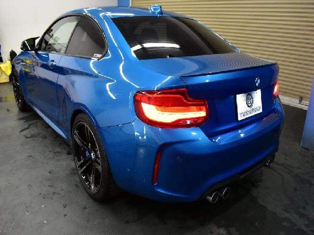 Ref:AUX-20245605 BMW BMW OTHER 2017 - Image 3